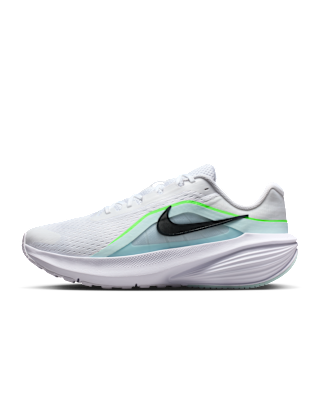 Мужские кроссовки Nike Downshifter 14 Road для бега