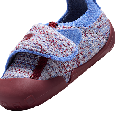 Nike Swoosh 1 Zapatillas - Bebé e infantil