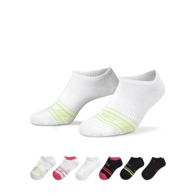 Nike Everyday Lightweight