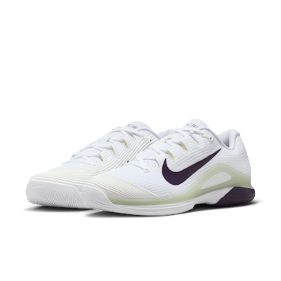 Nike Vapor 12 Men's Hard Court Tennis Shoes