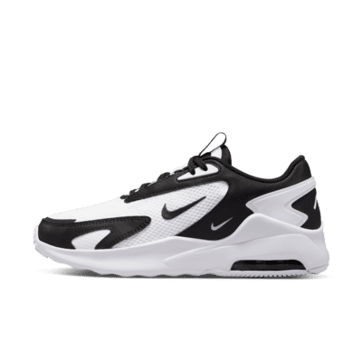 Nike Air Max Bolt Women's Shoes