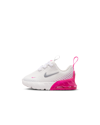 Детские кроссовки Nike Air Max Phoenix Baby/Toddler