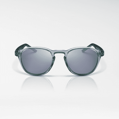 Nike Smash Kids Sunglasses