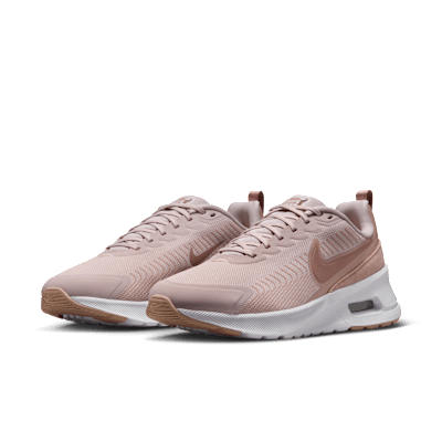 Nike Air Max Nuaxis Women's Shoes