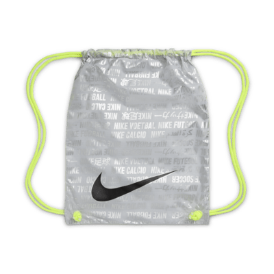 Nike Phantom GX 2 Elite FG alacsony szárú, stoplis futballcipő