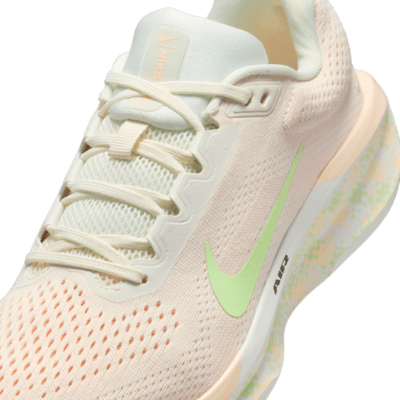 Tenis de correr en carretera para mujer Nike Air Winflo 11