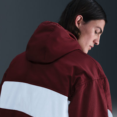 Nike Air Men's Loose Insulated Jacket