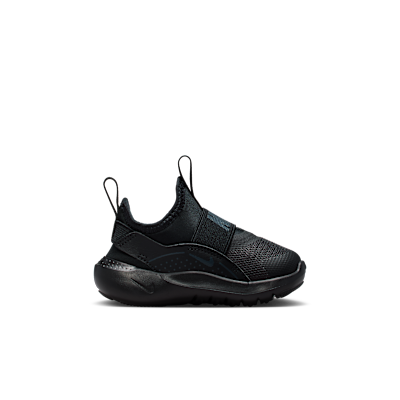 Nike Flex Runner 4 Baby/Toddler Shoes