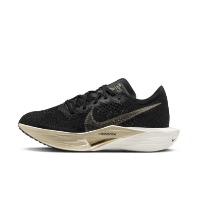 Tenis de carrera en carretera para mujer Nike Vaporfly 3