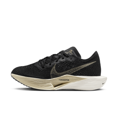 Nike ZoomX Vaporfly 3 Review