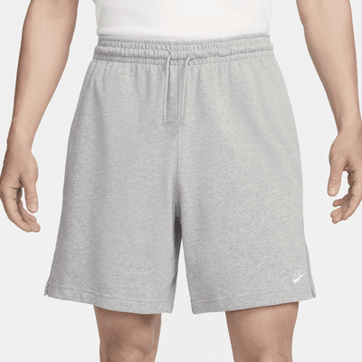 Nike Club Men's Knit Shorts