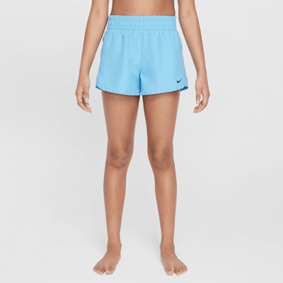 Natación Nike