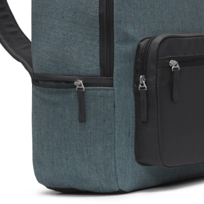 Nike Heritage Eugene Backpack (23L)