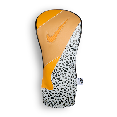 Nike Icon Golf Driver Headcover