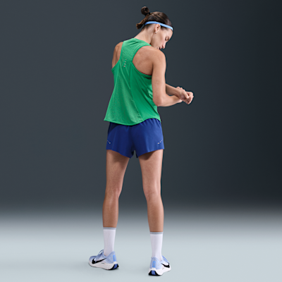 Nike Swift Women's Running Tank Top