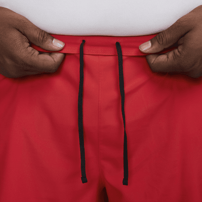 Shorts da running Dri-FIT con slip foderati 18 cm Nike Challenger – Uomo