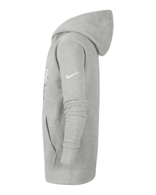 Cheap Kids' Nike NFL Hoodies,Replica Kids' Nike NFL Hoodies