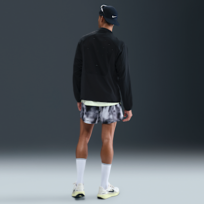 Nike Run Chaqueta de running ligera - Hombre