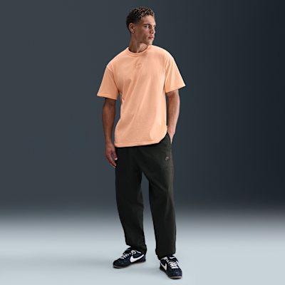 Nike Sportswear Premium Essentials Men's T-Shirt