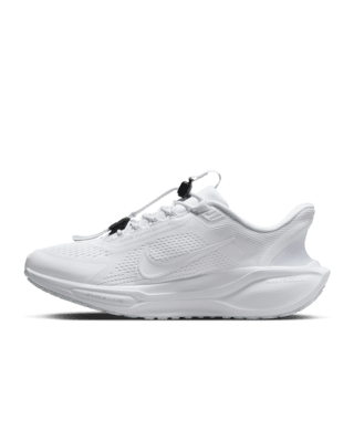 Женские кроссовки Nike Pegasus EasyOn Road для бега