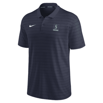 Nike Dri-FIT Striped (MLB Seattle 