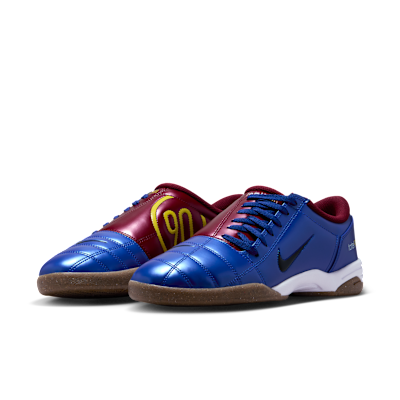Chaussure Nike Total 90 pour homme