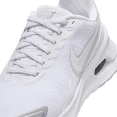 Nike Air Max Nuaxis Women's Shoes