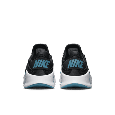 Nike Free Metcon 4 Workout Shoes