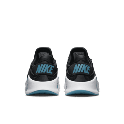 Nike Free Metcon 4 Workout Shoes. Nike SG