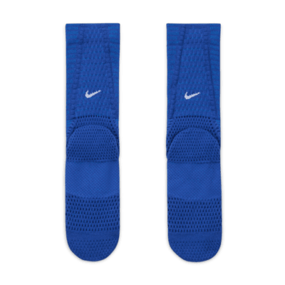 Nike Unicorn Dri-FIT ADV Cushioned Crew Socks (1 Pair)