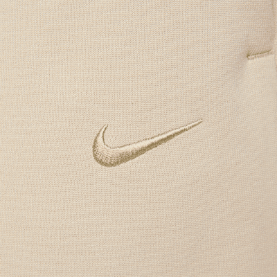 Nike Primary Fleece Men's 7" Dri-FIT UV Unlined Performance Shorts