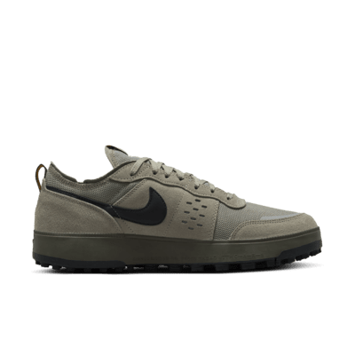 Nike C1TY "Surplus" Schuh