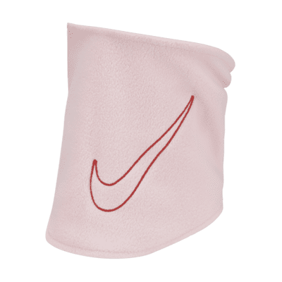 Nike Older Kids' Reversible Neck Warmer