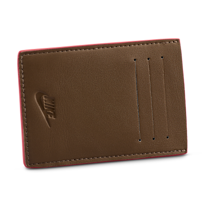 Nike Icon Air Max 90 Card Wallet