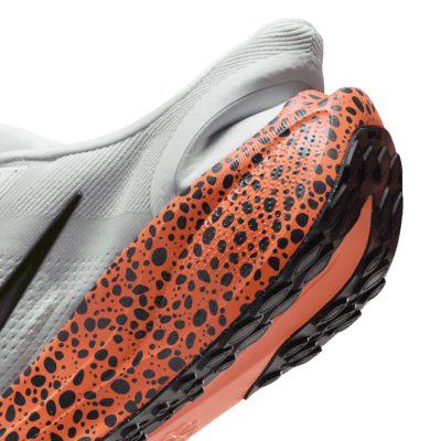 Nike Pegasus EasyOn Electric Sabatilles de running de carretera - Home