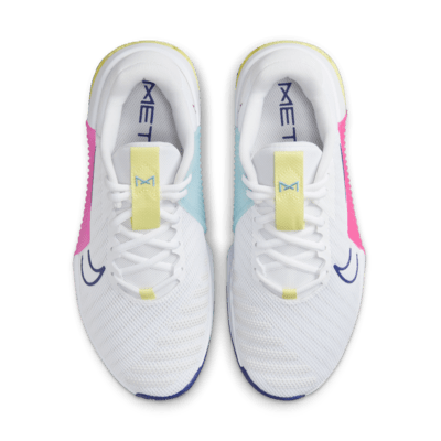 Nike Metcon 9 Women's Workout Shoes