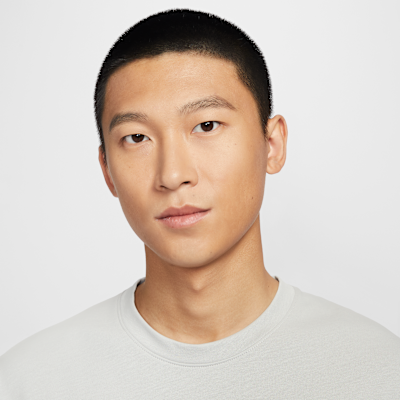 나이키 드라이 핏 프라이머리 남성 트레이닝 티셔츠