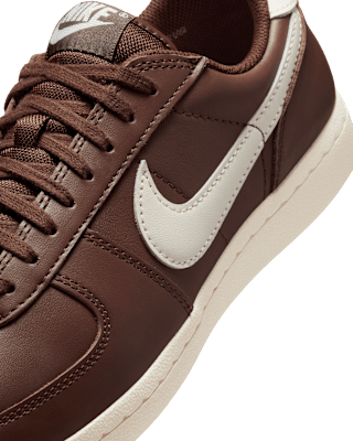 Nike Field General Leather