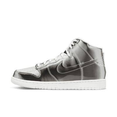 nike high high tops