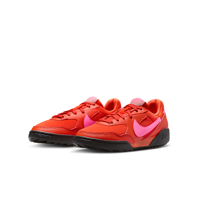 Nike Terra Manta Big Kids' Shoes