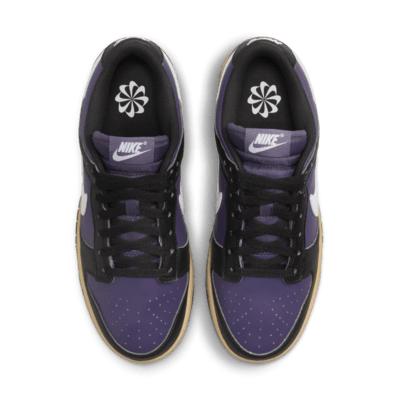 Nike Dunk Low Next Nature Women's Shoes