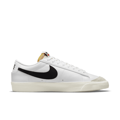 Tenis para hombre Nike Blazer Low '77 Vintage