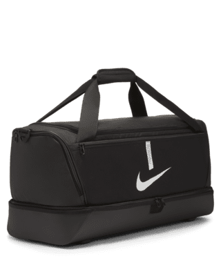 nike hand carry bag