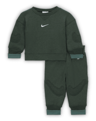 Детские  Nike ReadySet Baby 2-Piece Set