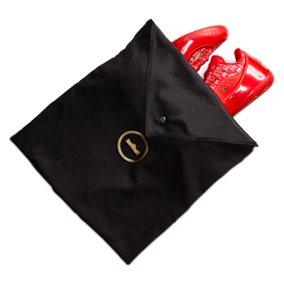 Tenis de básquetbol LeBron XXIII ALT