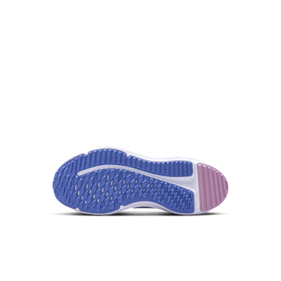 ナイキ コズミック ランナー リトルキッズシューズ