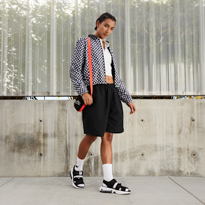 Nike Air Max Sol Women's Sandals