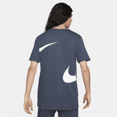 Playera para hombre Nike Sportswear