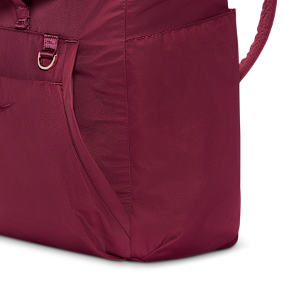 Nike One Backpack (25L)