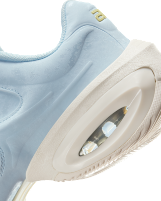 Nike Air Max Muse Premium